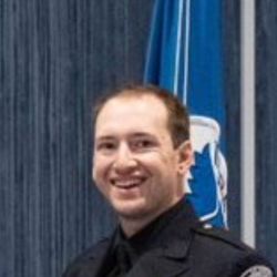 Gonzalez, Christopher