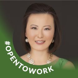 Billings (Anela), Gracielani