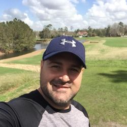 Rendueles, Daniel "Danny"