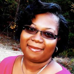 Gilchrist, Gwendetta