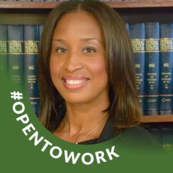 Lewis, Jennell Thomas